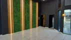 Foto 7 de Sala Comercial à venda, 300m² em Chacara Girassol, Americana