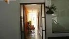 Foto 7 de Sobrado com 3 Quartos à venda, 230m² em Vila Morse, São Paulo