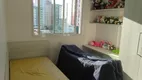 Foto 12 de Apartamento com 3 Quartos à venda, 80m² em Parque Tamandaré, Campos dos Goytacazes