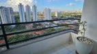 Foto 3 de Apartamento com 3 Quartos à venda, 76m² em Jardim Atlântico, Goiânia