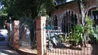 Foto 2 de Casa com 3 Quartos à venda, 633m² em Vila Rezende, Piracicaba