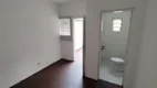 Foto 25 de Casa com 3 Quartos à venda, 88m² em Cidade Mae Do Ceu, São Paulo