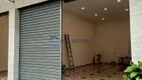 Foto 5 de Ponto Comercial para alugar, 45m² em Nova Piraju, São Paulo