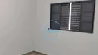 Foto 3 de Casa com 2 Quartos à venda, 160m² em Jardim São Pedro, São Pedro