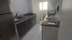 Foto 5 de Apartamento com 3 Quartos à venda, 72m² em Gopouva, Guarulhos