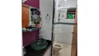 Foto 8 de Apartamento com 2 Quartos à venda, 59m² em Tibery, Uberlândia