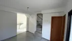 Foto 2 de Casa de Condomínio com 2 Quartos à venda, 50m² em Casa Verde, São Paulo