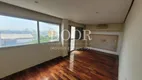 Foto 7 de Cobertura com 2 Quartos à venda, 255m² em Morro dos Ingleses, São Paulo