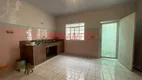 Foto 3 de Casa com 2 Quartos à venda, 150m² em Vila Guilherme, São Paulo