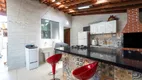 Foto 23 de Casa de Condomínio com 2 Quartos à venda, 72m² em Jardim Martins, Jundiaí