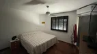 Foto 10 de Apartamento com 3 Quartos à venda, 140m² em Brooklin, São Paulo