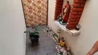 Foto 33 de Casa com 4 Quartos para alugar, 280m² em Jardim Brasil, São Carlos