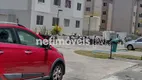 Foto 5 de Apartamento com 2 Quartos à venda, 40m² em Areia Branca, Salvador