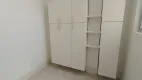 Foto 7 de Apartamento com 3 Quartos para alugar, 100m² em Cidade Baixa, Porto Alegre