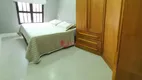 Foto 4 de Apartamento com 2 Quartos à venda, 70m² em Tatuapé, São Paulo