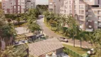 Foto 4 de Apartamento com 3 Quartos à venda, 221m² em Jardim Madalena, Campinas