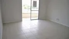 Foto 25 de Apartamento com 3 Quartos à venda, 124m² em Kobrasol, São José
