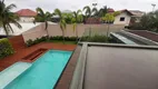 Foto 52 de Casa de Condomínio com 5 Quartos à venda, 1520m² em Barra da Tijuca, Rio de Janeiro