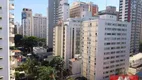 Foto 30 de Apartamento com 3 Quartos à venda, 120m² em Jardim Paulista, São Paulo