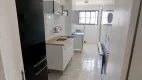 Foto 13 de Apartamento com 3 Quartos à venda, 68m² em Narandiba, Salvador