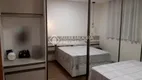 Foto 22 de Apartamento com 2 Quartos à venda, 63m² em Centro, São Bernardo do Campo