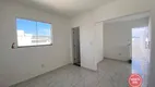 Foto 5 de Cobertura com 2 Quartos à venda, 99m² em Masterville, Sarzedo