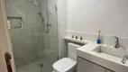 Foto 17 de Apartamento com 3 Quartos à venda, 65m² em Butantã, São Paulo