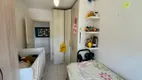 Foto 18 de Apartamento com 2 Quartos à venda, 63m² em Barreiros, São José