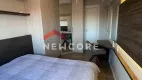 Foto 10 de Apartamento com 2 Quartos à venda, 68m² em São Geraldo, Porto Alegre