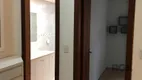 Foto 33 de Casa de Condomínio com 4 Quartos à venda, 239m² em Vila Assunção, Porto Alegre