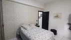 Foto 7 de Apartamento com 1 Quarto à venda, 80m² em Boqueirão, Santos