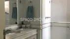 Foto 10 de Apartamento com 3 Quartos à venda, 140m² em Chácara Santo Antônio, São Paulo