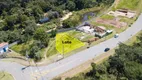 Foto 3 de Lote/Terreno à venda, 495m² em Jardim Florestal, Jundiaí