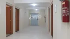 Foto 2 de Apartamento com 2 Quartos à venda, 70m² em Grogoto, Barbacena