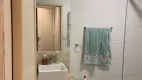 Foto 16 de Apartamento com 2 Quartos à venda, 68m² em Cidade Baixa, Porto Alegre