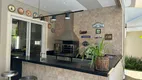 Foto 10 de Casa de Condomínio com 4 Quartos à venda, 389m² em Alphaville, Santana de Parnaíba