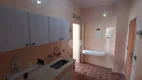 Foto 22 de Apartamento com 2 Quartos à venda, 85m² em Grajaú, Rio de Janeiro