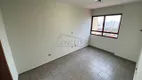 Foto 12 de Sala Comercial à venda, 78m² em Cidade Alta, Piracicaba