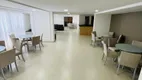 Foto 30 de Apartamento com 2 Quartos à venda, 70m² em Expedicionários, João Pessoa
