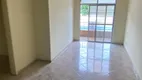 Foto 9 de Apartamento com 2 Quartos à venda, 70m² em Tauá, Rio de Janeiro