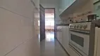 Foto 20 de Apartamento com 2 Quartos para alugar, 64m² em Jardins, São Paulo