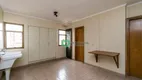 Foto 21 de Apartamento com 4 Quartos para venda ou aluguel, 370m² em Vila Suzana, São Paulo