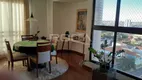 Foto 10 de Apartamento com 3 Quartos à venda, 241m² em Vila Monteiro - Gleba I, São Carlos