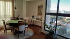 Foto 10 de Apartamento com 3 Quartos à venda, 242m² em Vila Monteiro - Gleba I, São Carlos