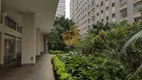 Foto 20 de Apartamento com 3 Quartos para venda ou aluguel, 140m² em Bela Vista, São Paulo