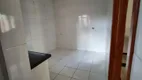 Foto 41 de Casa de Condomínio com 3 Quartos à venda, 87m² em Vila Sao Pedro, São Paulo