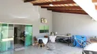 Foto 13 de Casa com 3 Quartos à venda, 71m² em Mussurunga I, Salvador
