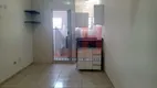 Foto 2 de Kitnet com 1 Quarto para alugar, 23m² em Vila Caicara, Praia Grande