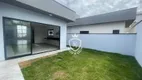 Foto 16 de Casa de Condomínio com 3 Quartos à venda, 160m² em Residencial Lagos D Icaraí , Salto