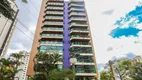 Foto 60 de Apartamento com 5 Quartos à venda, 300m² em Chácara Klabin, São Paulo